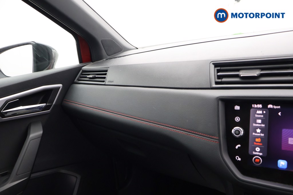 Used SEAT Arona 2021 for sale - 77421144: Photo 18