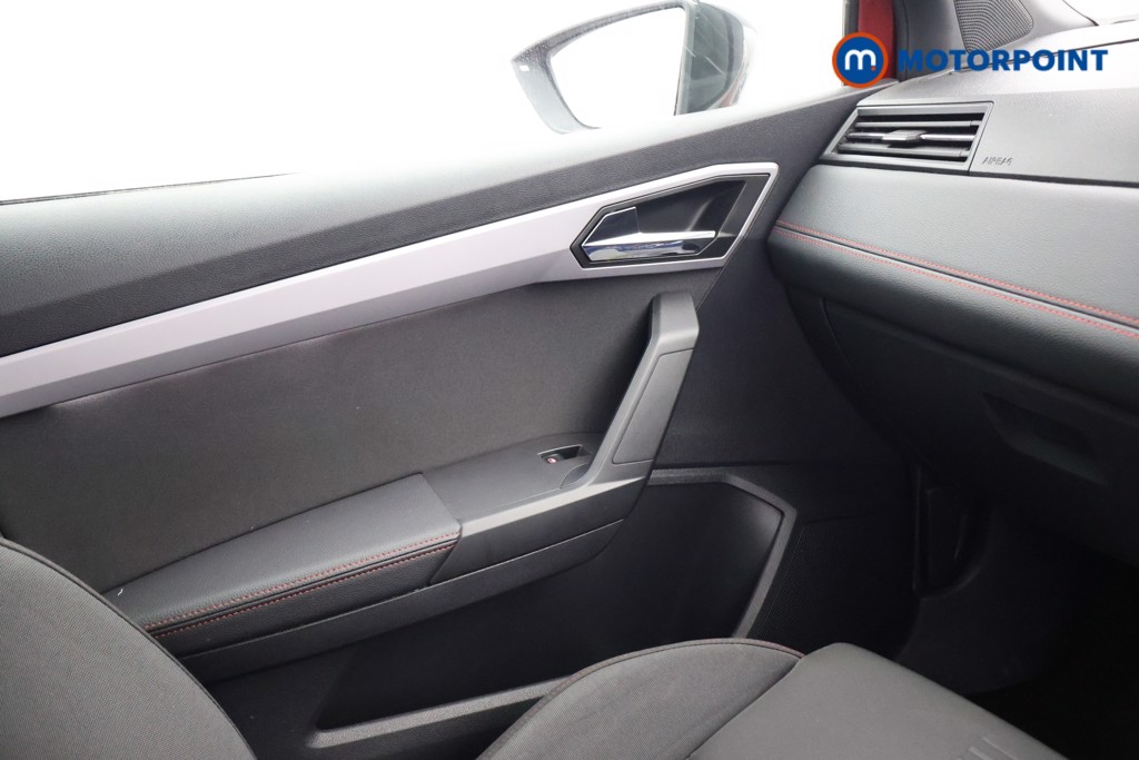 Used SEAT Arona 2021 for sale - 77421144: Photo 19