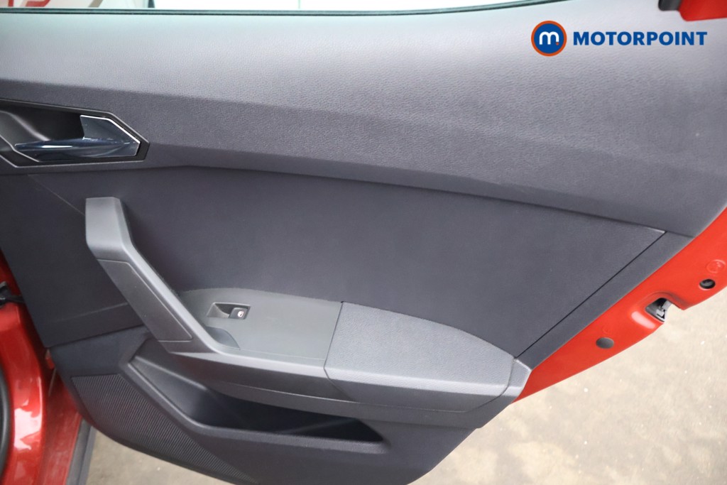 Used SEAT Arona 2021 for sale - 77421144: Photo 24