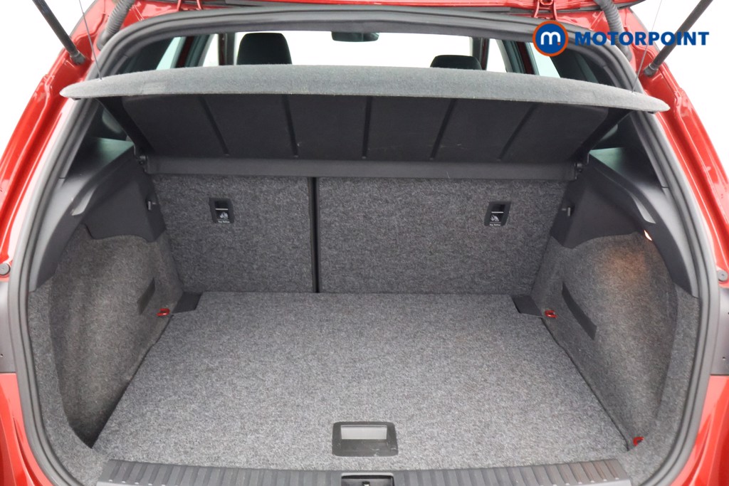 Used SEAT Arona 2021 for sale - 77421144: Photo 27