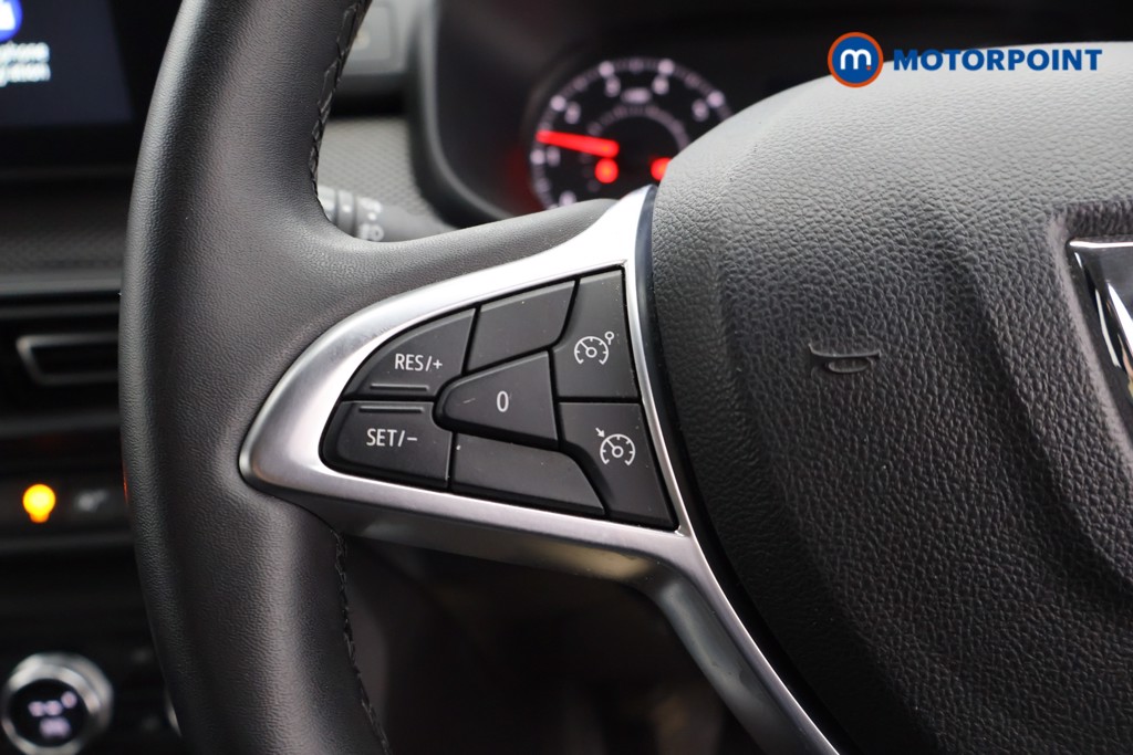 Used Dacia Jogger 2022 for sale - 78078461: Photo 14