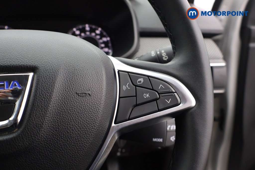 Used Dacia Jogger 2022 for sale - 78078461: Photo 15