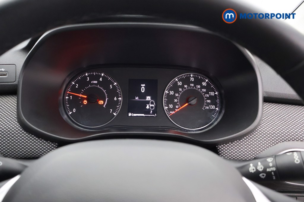 Used Dacia Jogger 2022 for sale - 78078461: Photo 16