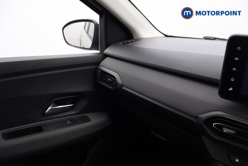 Used Dacia Jogger 2022 for sale - 78078461: Photo 18