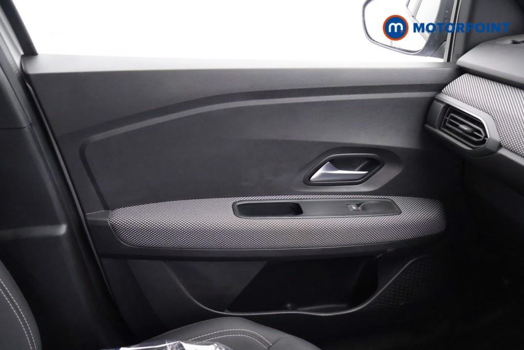 Used Dacia Jogger 2022 for sale - 78078461: Photo 19