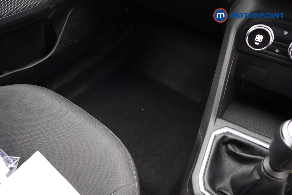 Used Dacia Jogger 2022 for sale - 78078461: Photo 20