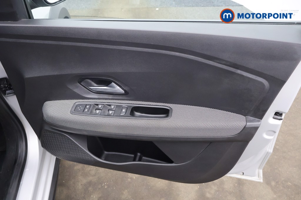 Used Dacia Jogger 2022 for sale - 78078461: Photo 22