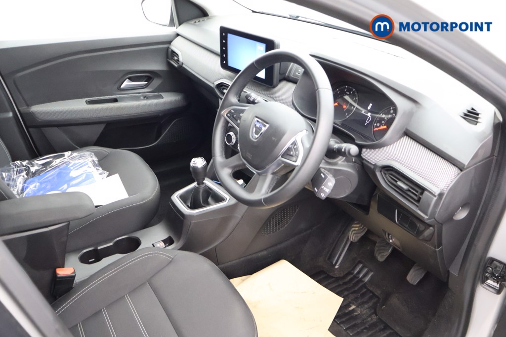 Used Dacia Jogger 2022 for sale - 78078461: Photo 23
