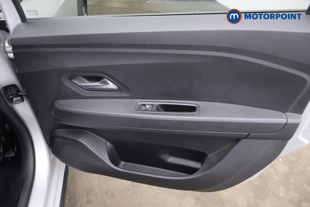 Used Dacia Jogger 2022 for sale - 78078461: Photo 25