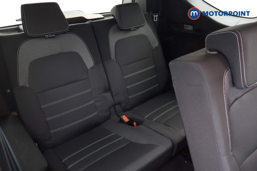 Used Dacia Jogger 2022 for sale - 78078461: Photo 27