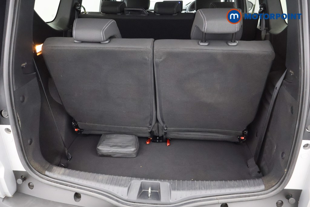 Used Dacia Jogger 2022 for sale - 78078461: Photo 28