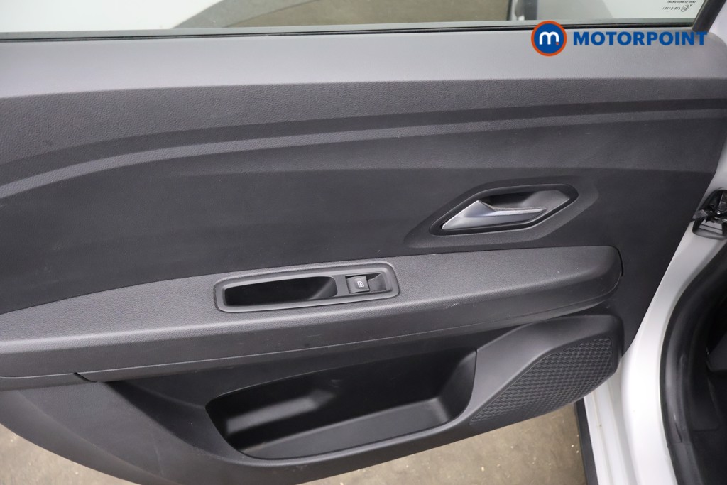 Used Dacia Jogger 2022 for sale - 78078461: Photo 29