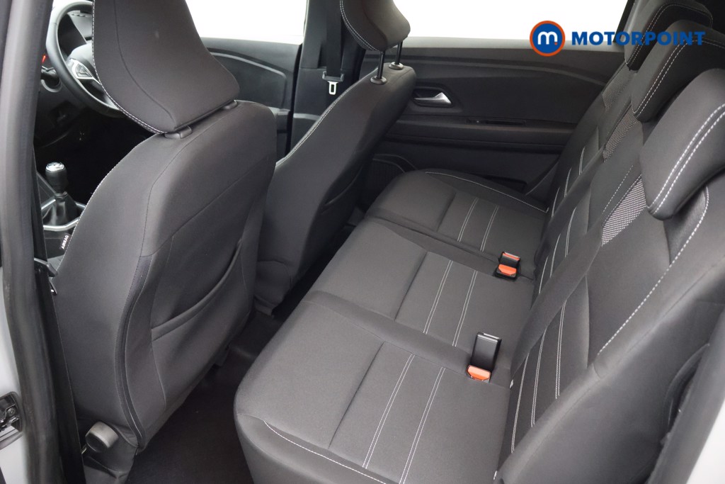 Used Dacia Jogger 2022 for sale - 78078461: Photo 30