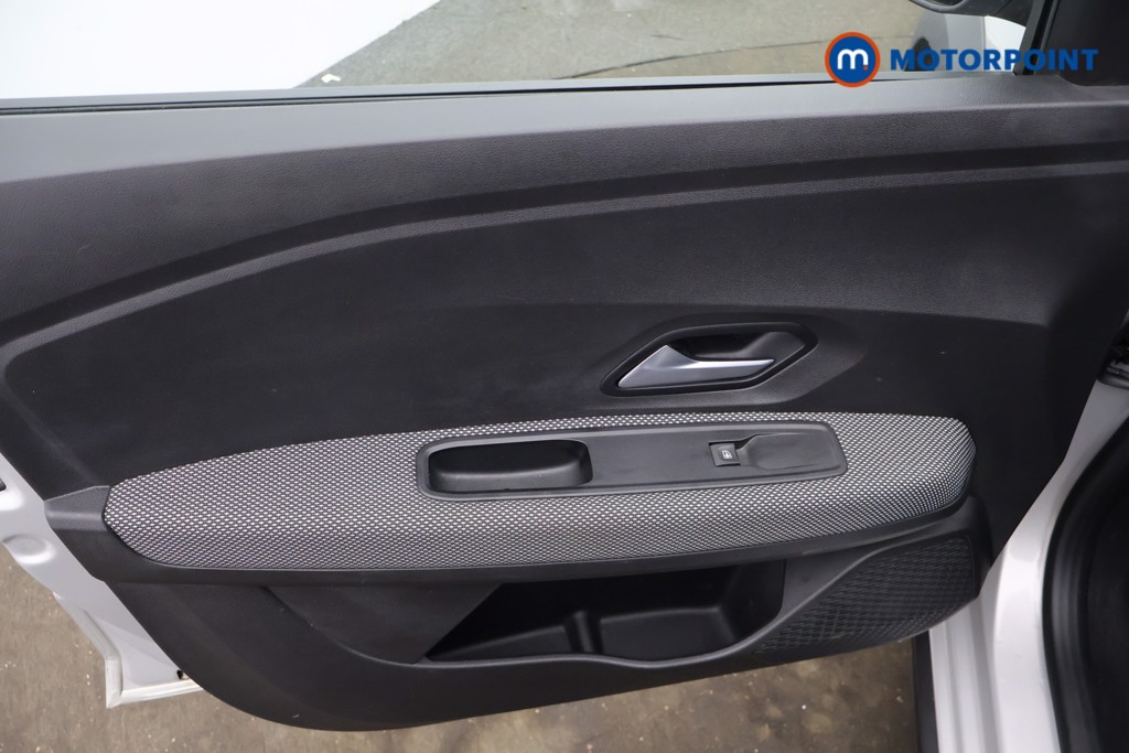 Used Dacia Jogger 2022 for sale - 78078461: Photo 31