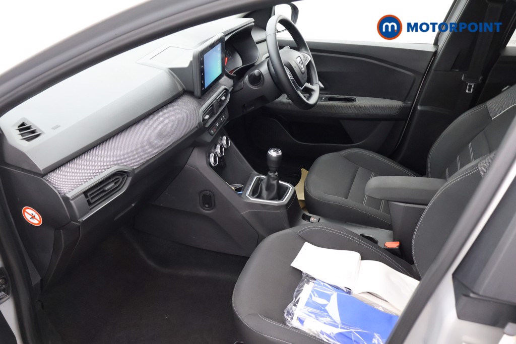 Used Dacia Jogger 2022 for sale - 78078461: Photo 32