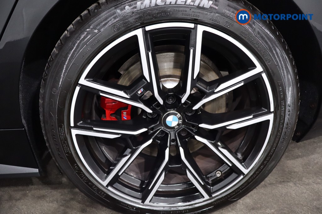 Used BMW 4 Series 2022 for sale - 76819491: Photo 20