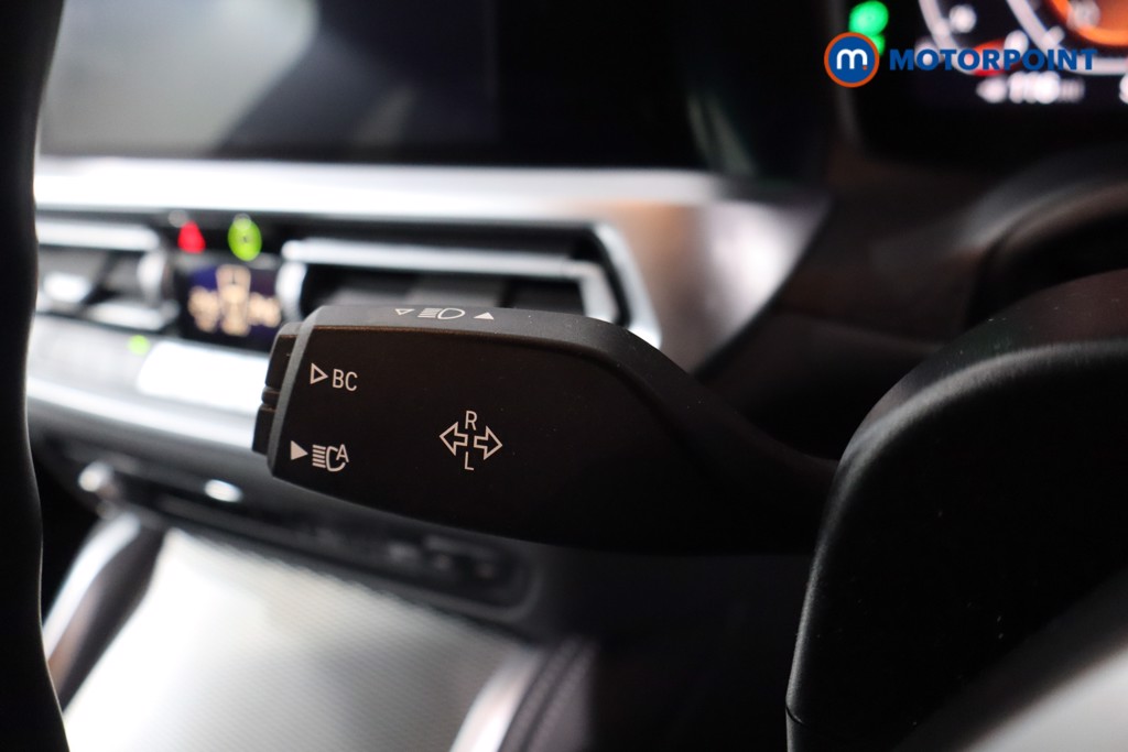 Used BMW 4 Series 2022 for sale - 76819491: Photo 26