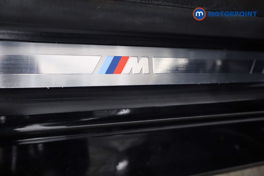 Used BMW 4 Series 2022 for sale - 76819491: Photo 32