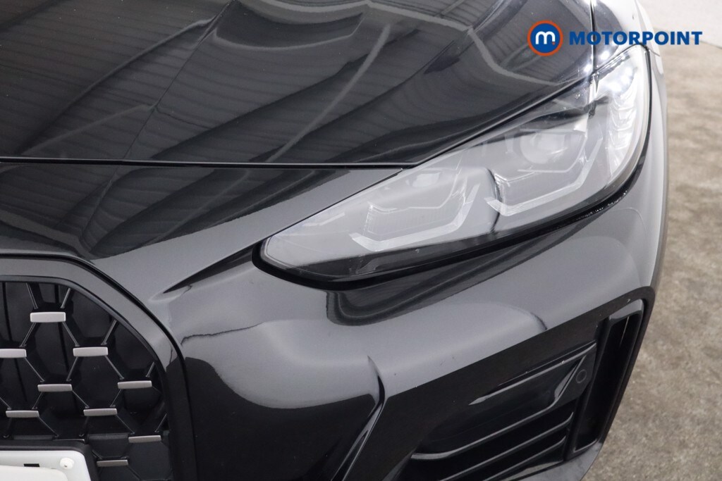 Used BMW 4 Series 2022 for sale - 76819491: Photo 38