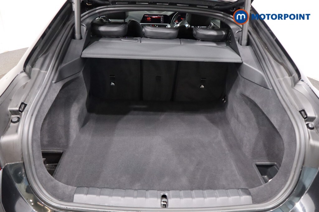 Used BMW 4 Series 2022 for sale - 76819491: Photo 49