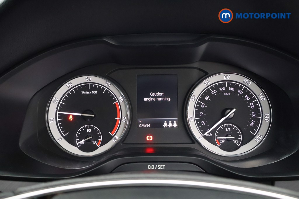 Used Skoda Kodiaq 2022 for sale - 76797278: Photo 10