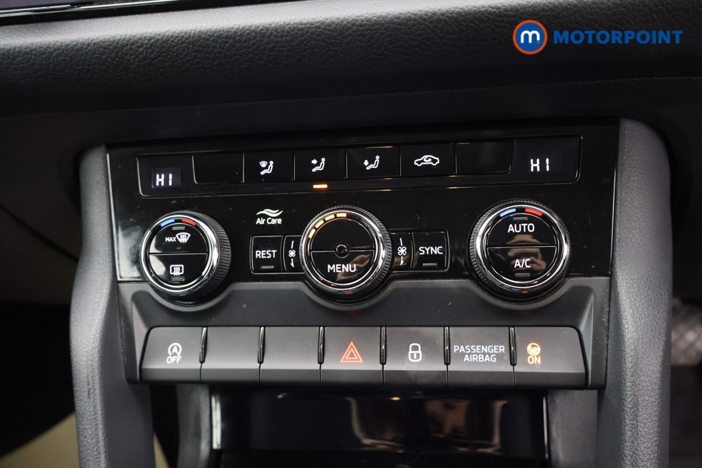 Used Skoda Kodiaq 2022 for sale - 76797278: Photo 14