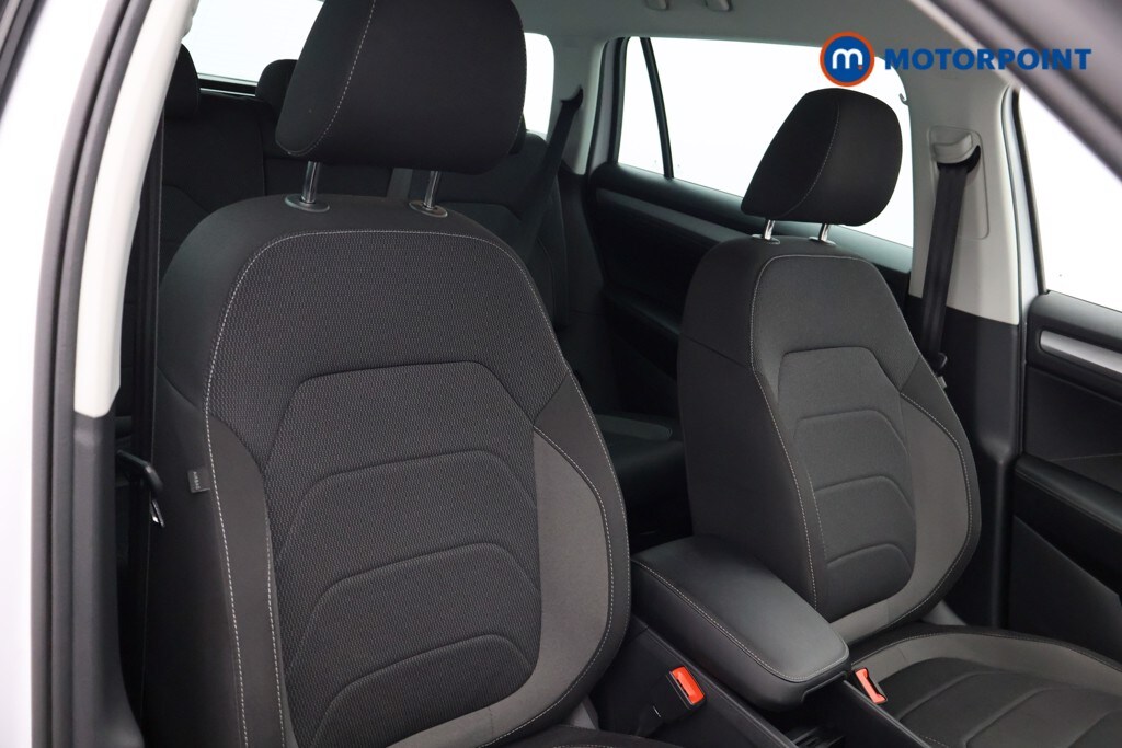 Used Skoda Kodiaq 2022 for sale - 76797278: Photo 20