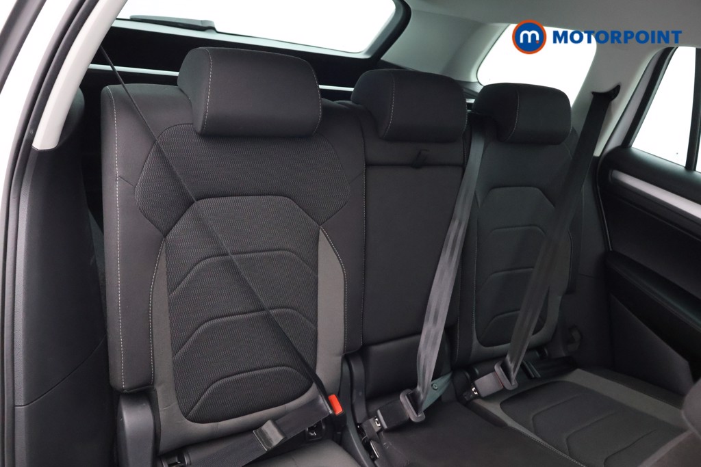 Used Skoda Kodiaq 2022 for sale - 76797278: Photo 21