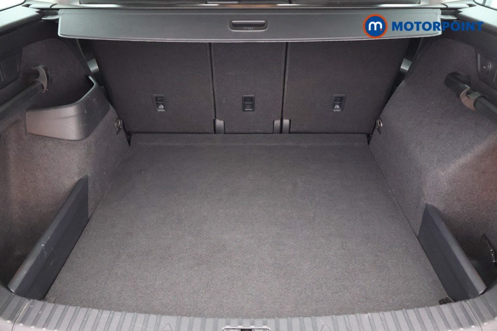 Used Skoda Kodiaq 2022 for sale - 76797278: Photo 22