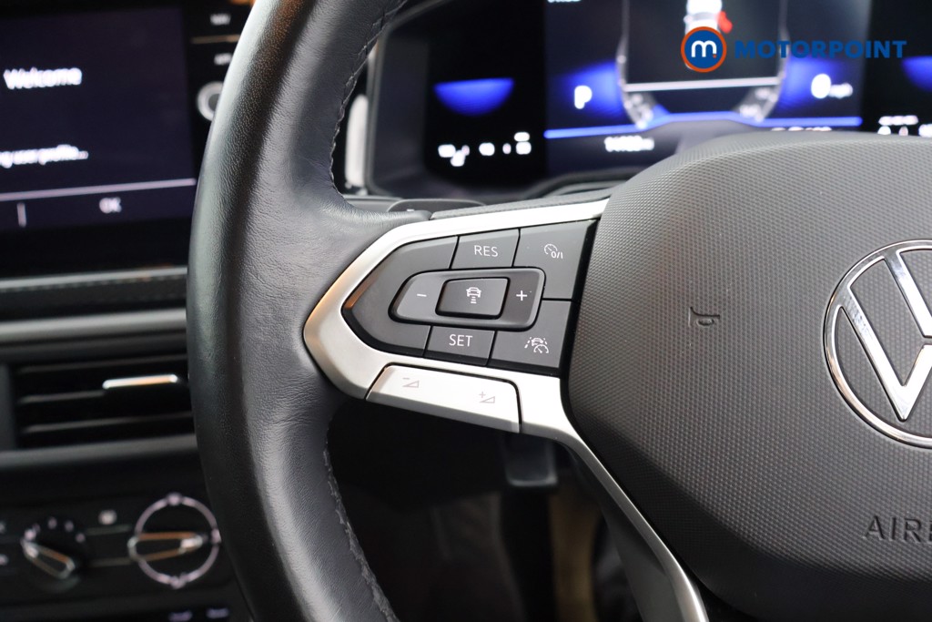 Used Volkswagen Polo 2022 for sale - 77798027: Photo 10