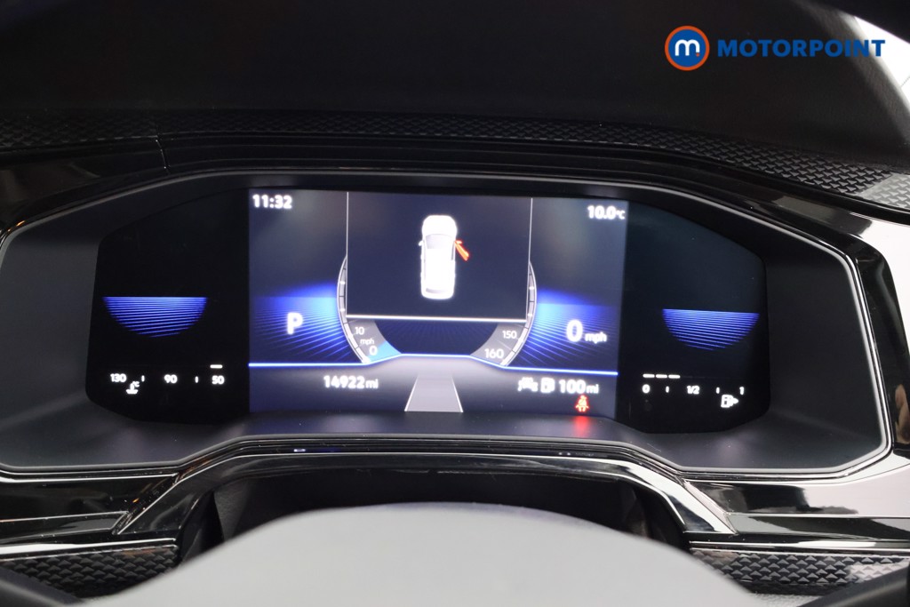 Used Volkswagen Polo 2022 for sale - 77798027: Photo 12