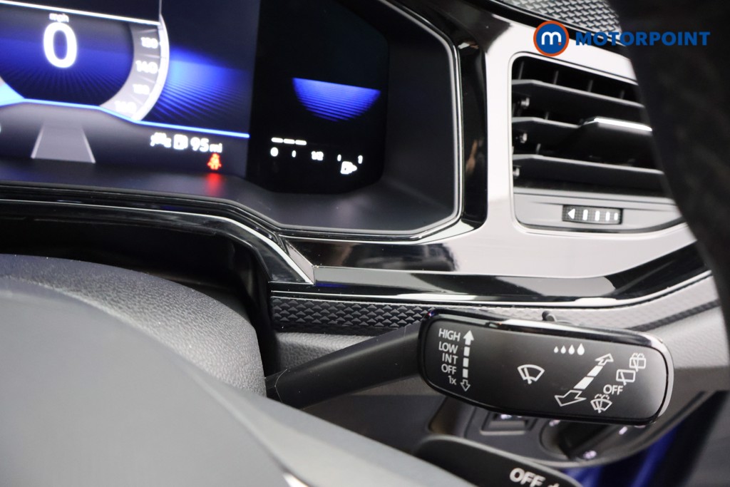 Used Volkswagen Polo 2022 for sale - 77798027: Photo 14