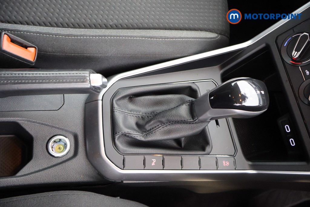 Used Volkswagen Polo 2022 for sale - 77798027: Photo 15