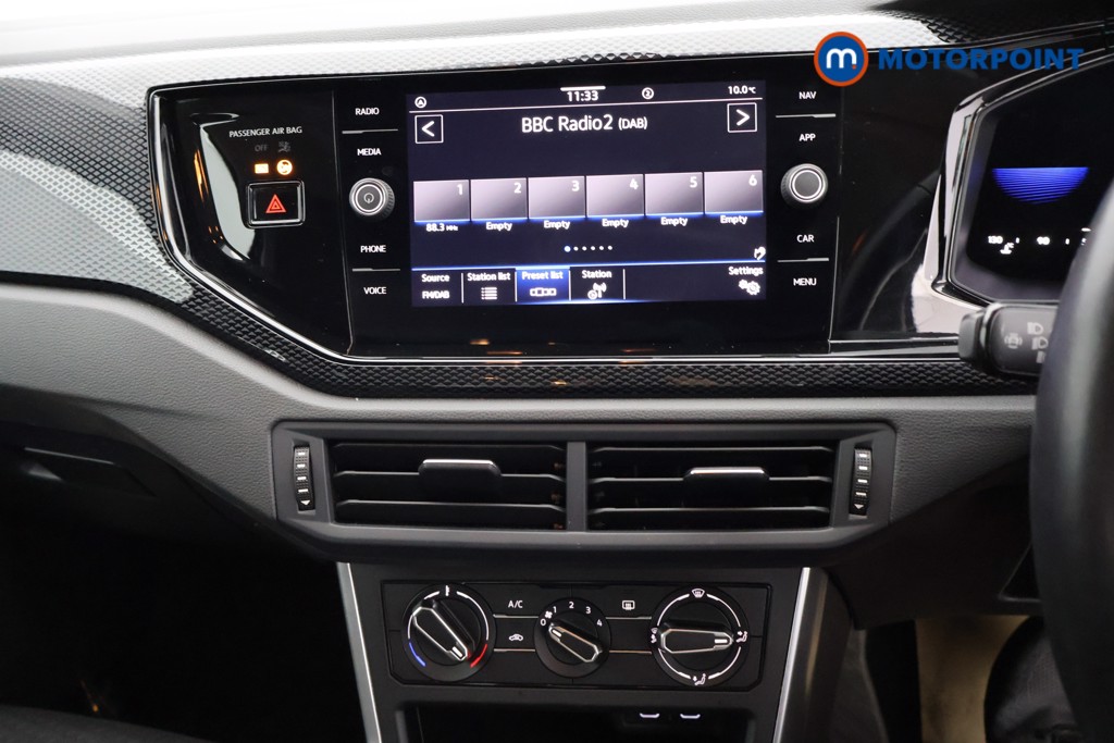 Used Volkswagen Polo 2022 for sale - 77798027: Photo 16