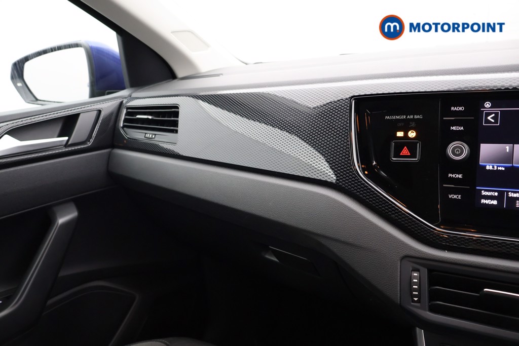 Used Volkswagen Polo 2022 for sale - 77798027: Photo 17