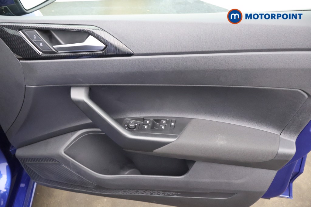 Used Volkswagen Polo 2022 for sale - 77798027: Photo 19