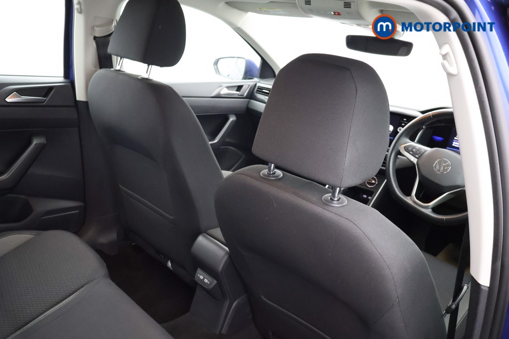 Used Volkswagen Polo 2022 for sale - 77798027: Photo 23