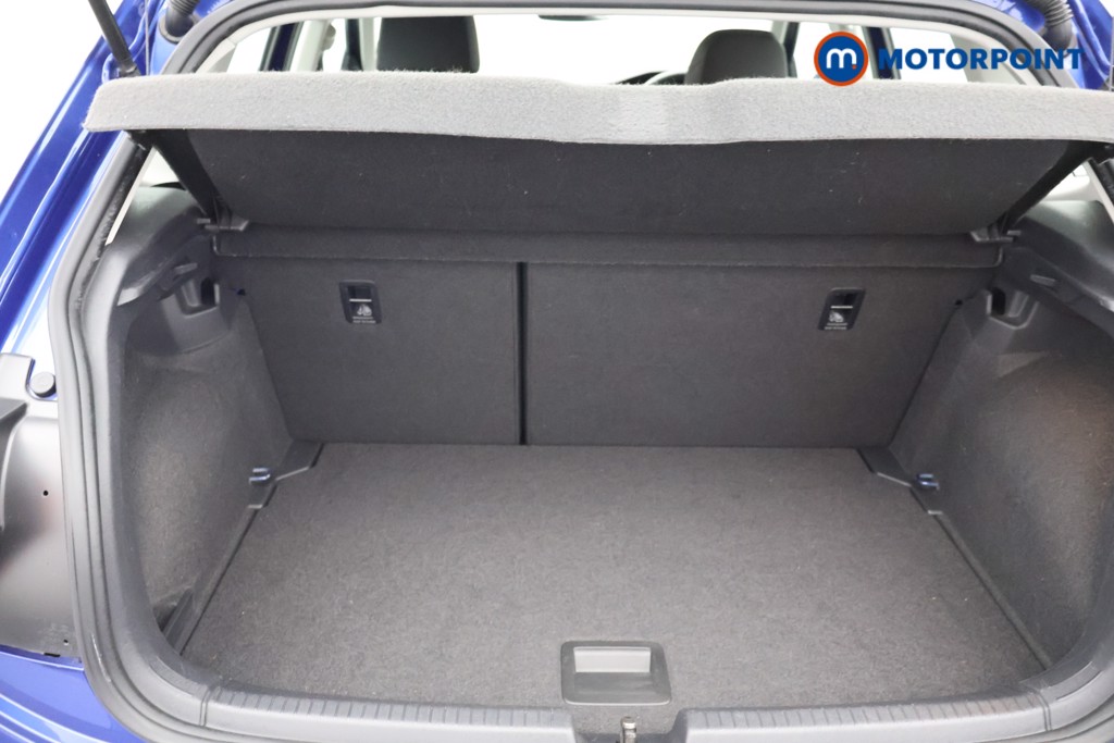 Used Volkswagen Polo 2022 for sale - 77798027: Photo 26