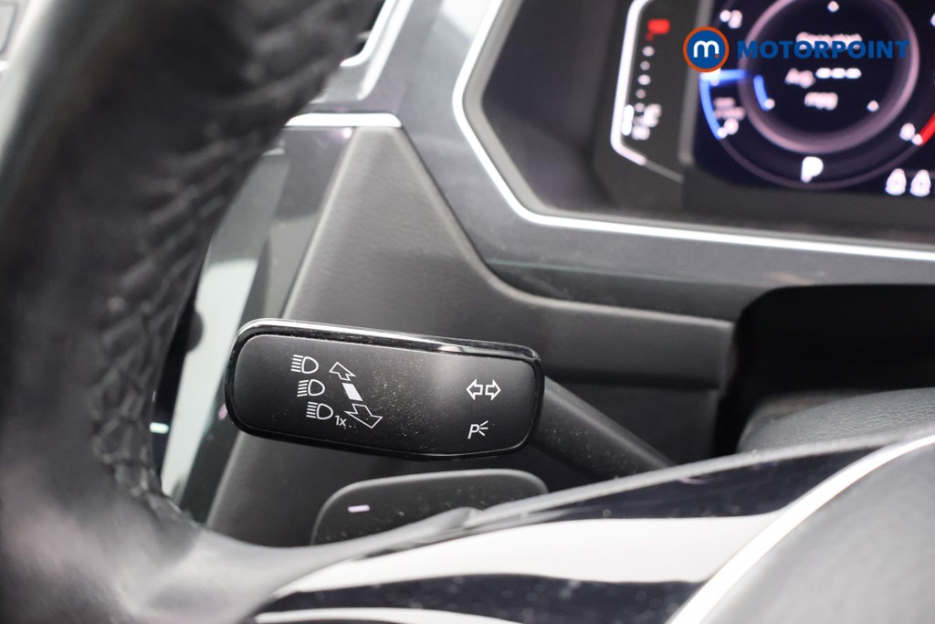 Used Volkswagen Tiguan 2020 for sale - 77398701: Photo 11