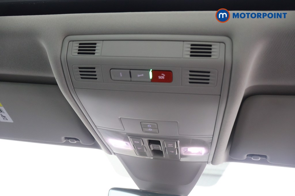 Used Volkswagen Tiguan 2020 for sale - 77398701: Photo 15