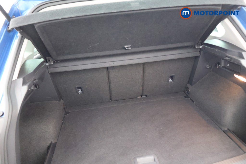 Used Volkswagen Tiguan 2020 for sale - 77398701: Photo 20