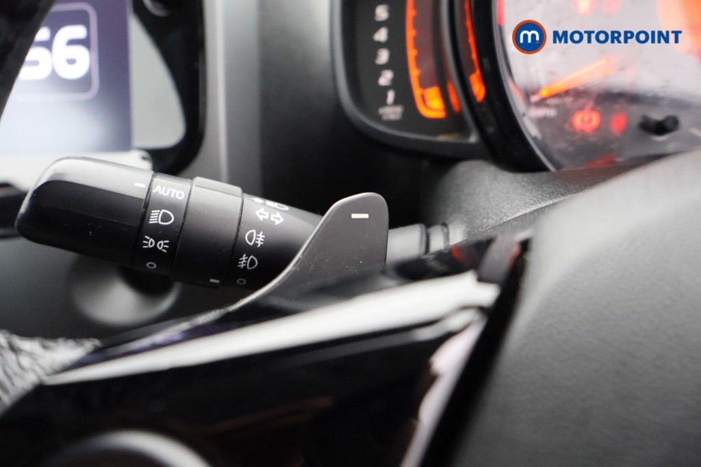 Used Toyota AYGO 2019 for sale - 77760062: Photo 17