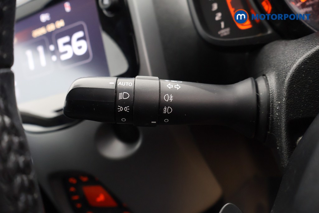 Used Toyota AYGO 2019 for sale - 77760062: Photo 20