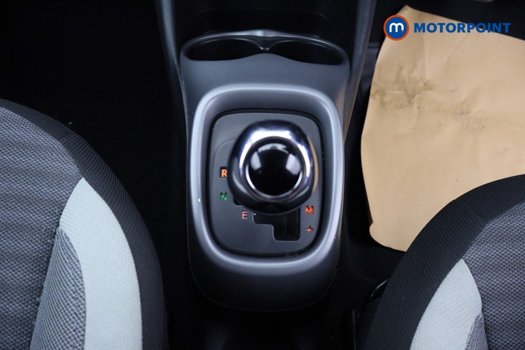 Used Toyota AYGO 2019 for sale - 77760062: Photo 23