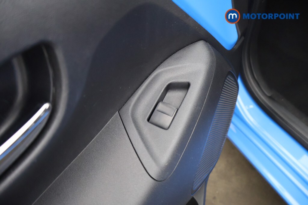 Used Toyota AYGO 2019 for sale - 77760062: Photo 36