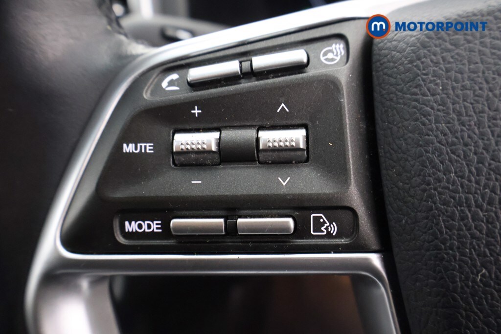 Used Ssangyong Rexton 2022 for sale - 76209600: Photo 10