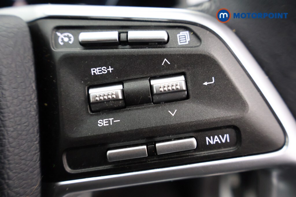 Used Ssangyong Rexton 2022 for sale - 76209600: Photo 11