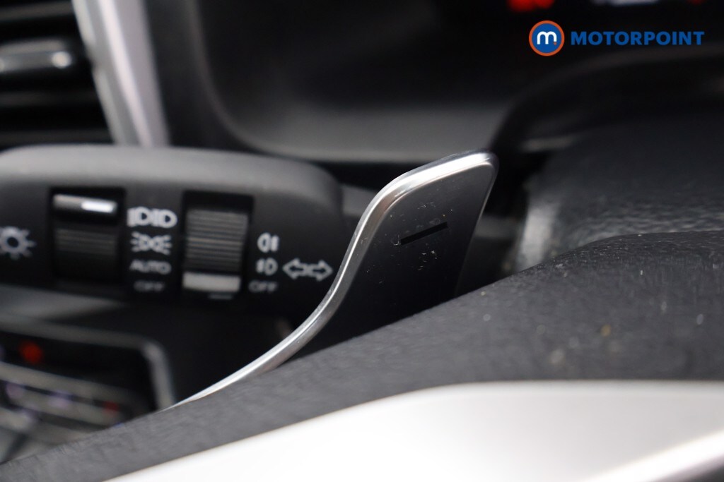 Used Ssangyong Rexton 2022 for sale - 76209600: Photo 12