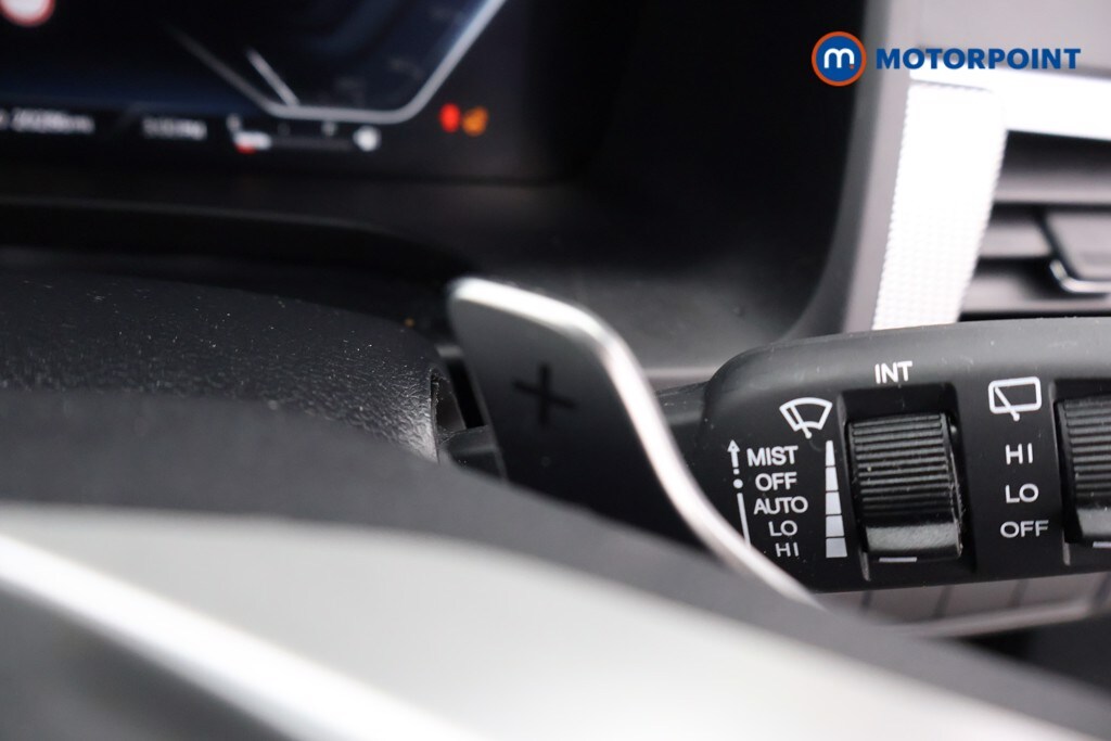 Used Ssangyong Rexton 2022 for sale - 76209600: Photo 13