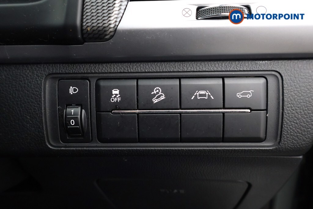 Used Ssangyong Rexton 2022 for sale - 76209600: Photo 15